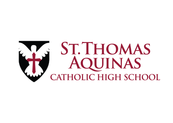 Catholic School Council – Parents – St. Thomas Aquinas Catholic High School